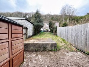 Photo 21- click for photo gallery